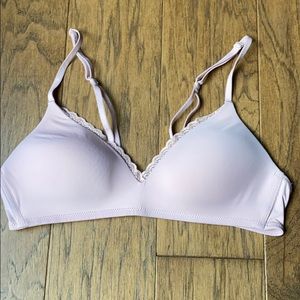 Aerie bra